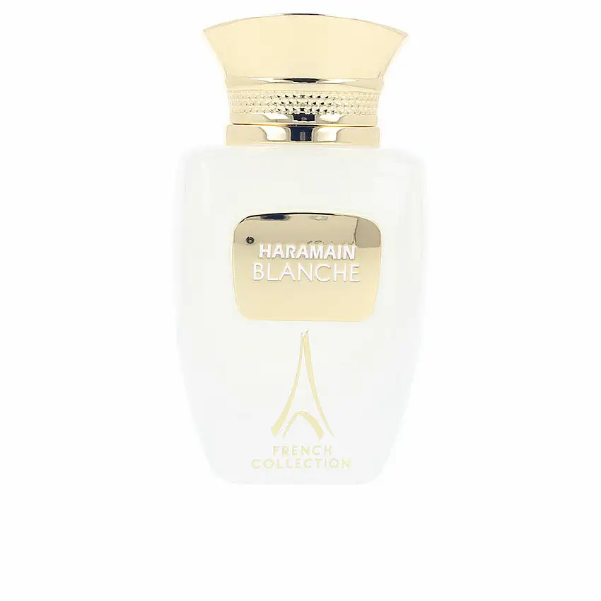Profumo Unisex Al Haramain BLANCHE FRENCH COLLECTION 100 ml 71524093