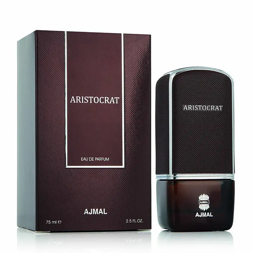 Profumo Donna Ajmal ARISTOCRAT 35566359