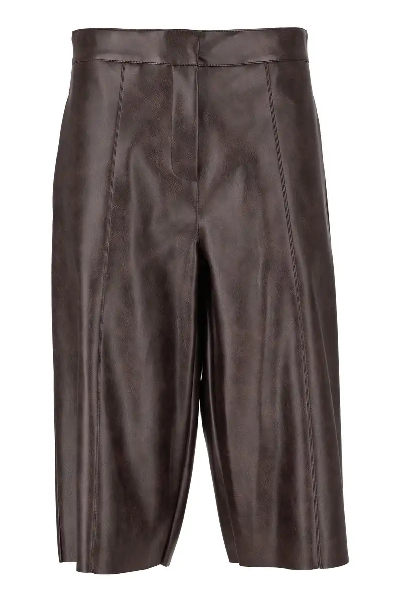 Kaos Bermuda Donna RI1LE014