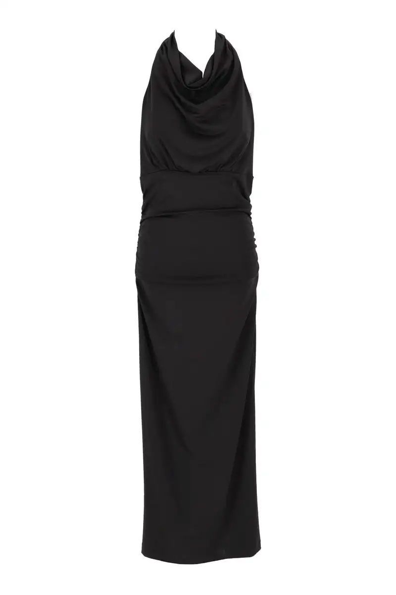 Imperial Abito Donna AFDBJKJ