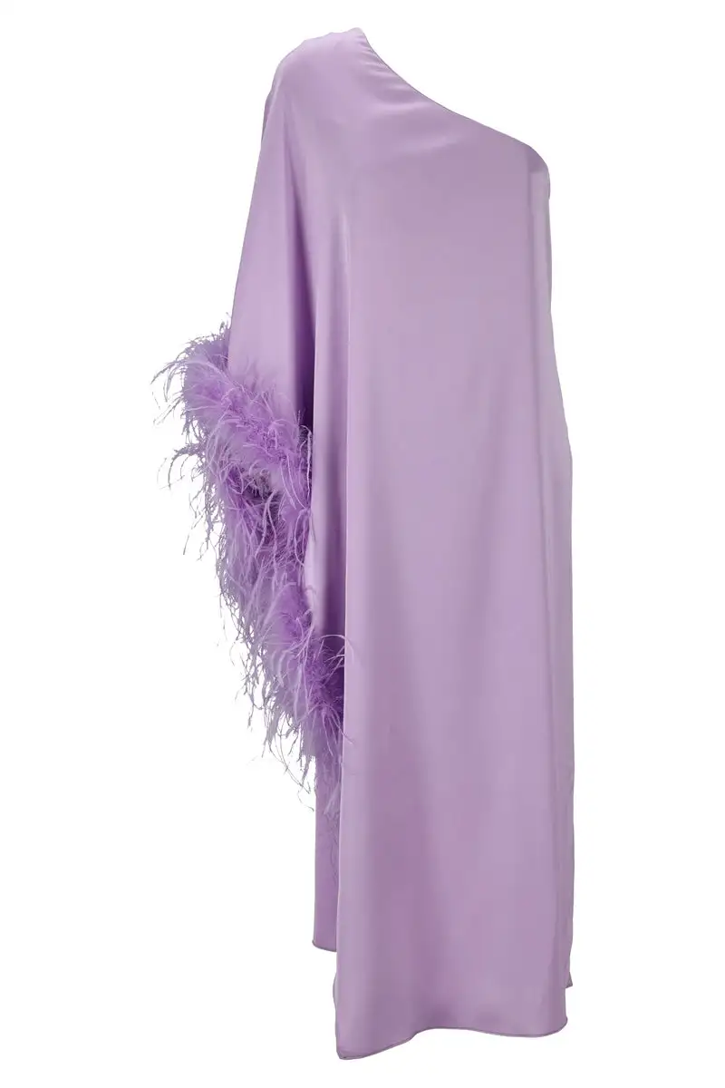 H. Couture Abito Donna H.V3313.3842