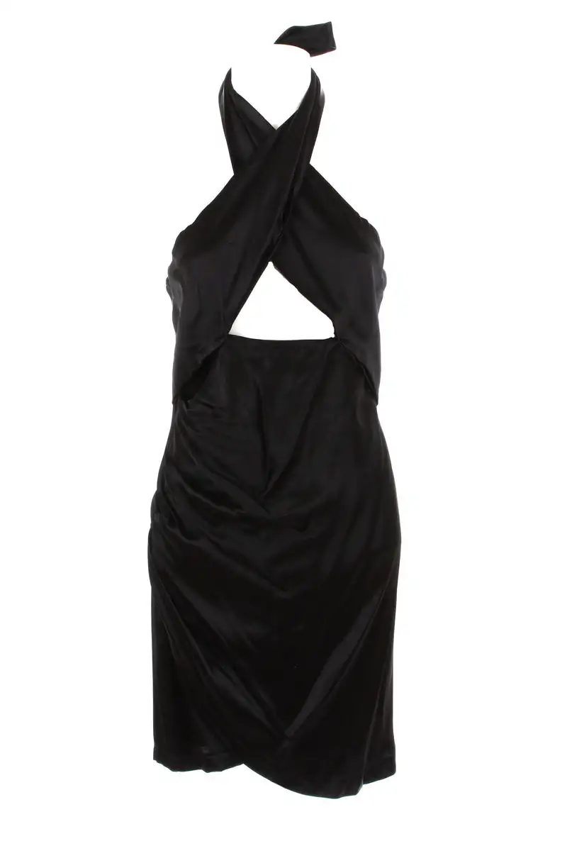 Have One Abito Donna AMA-G234