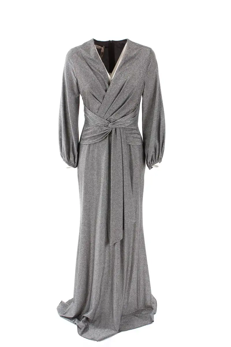 Rinascimento Abito Donna 3.183.847-P