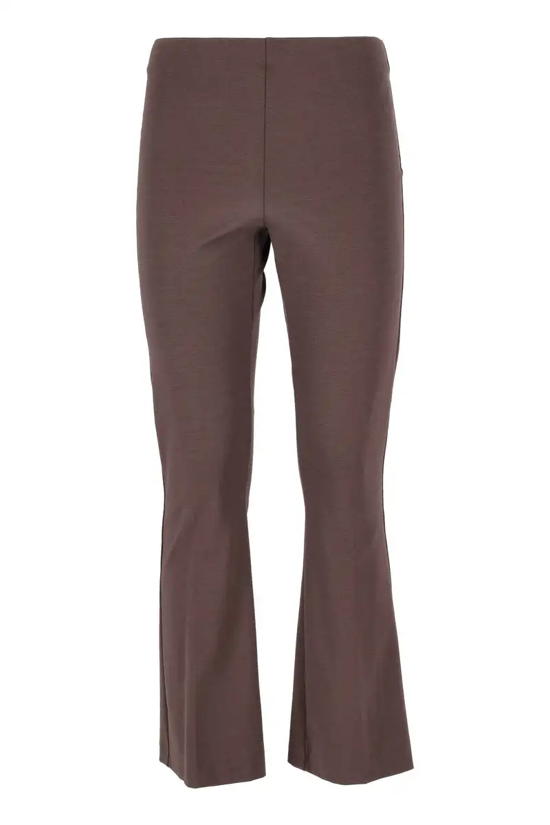 King Kong Pantalone Donna RP8EG1