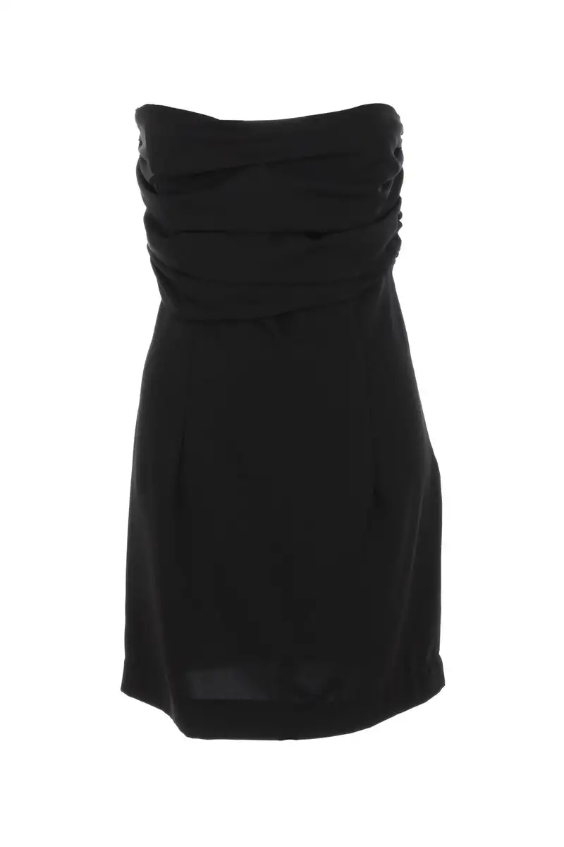 Have One Abito Donna AMA-G102