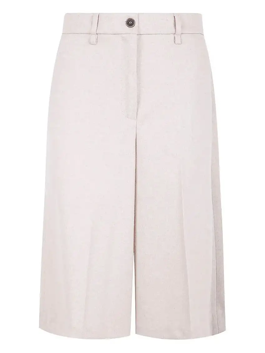 Pantaloni Bermuda Corti 18353788