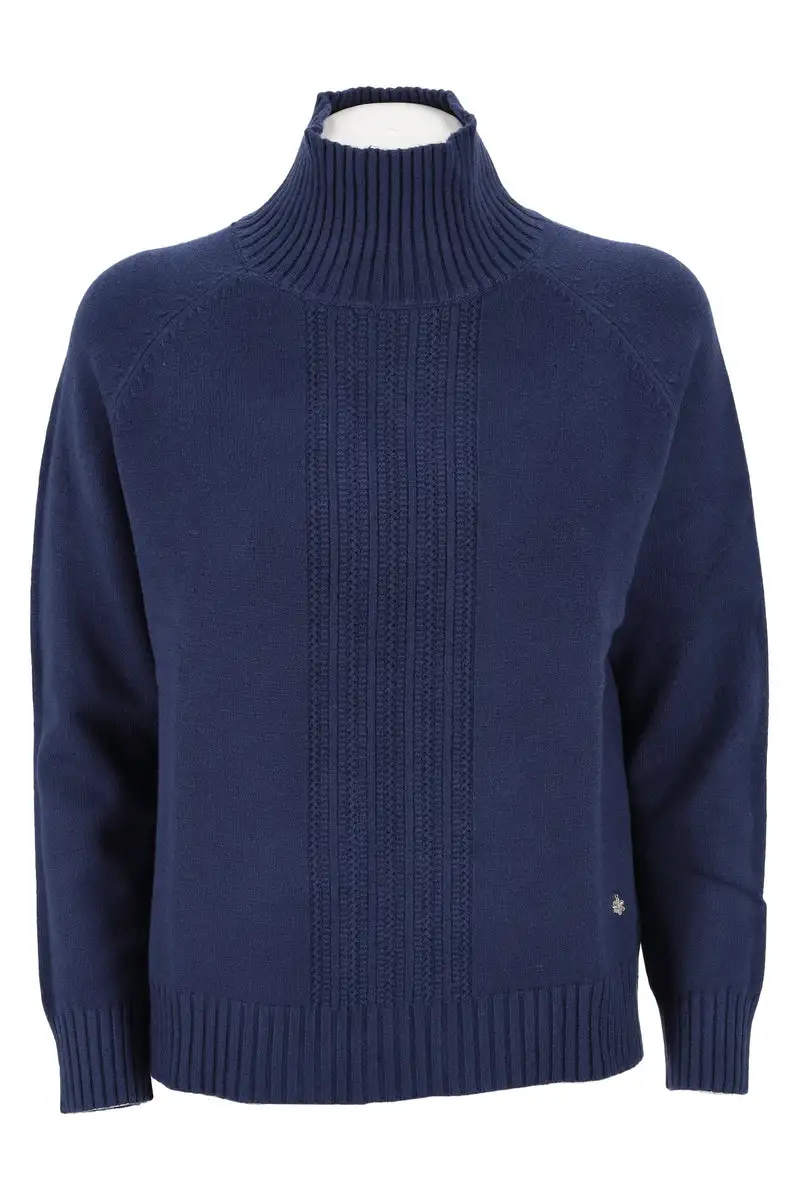 Fresh Flower Dolcevita Donna FF675