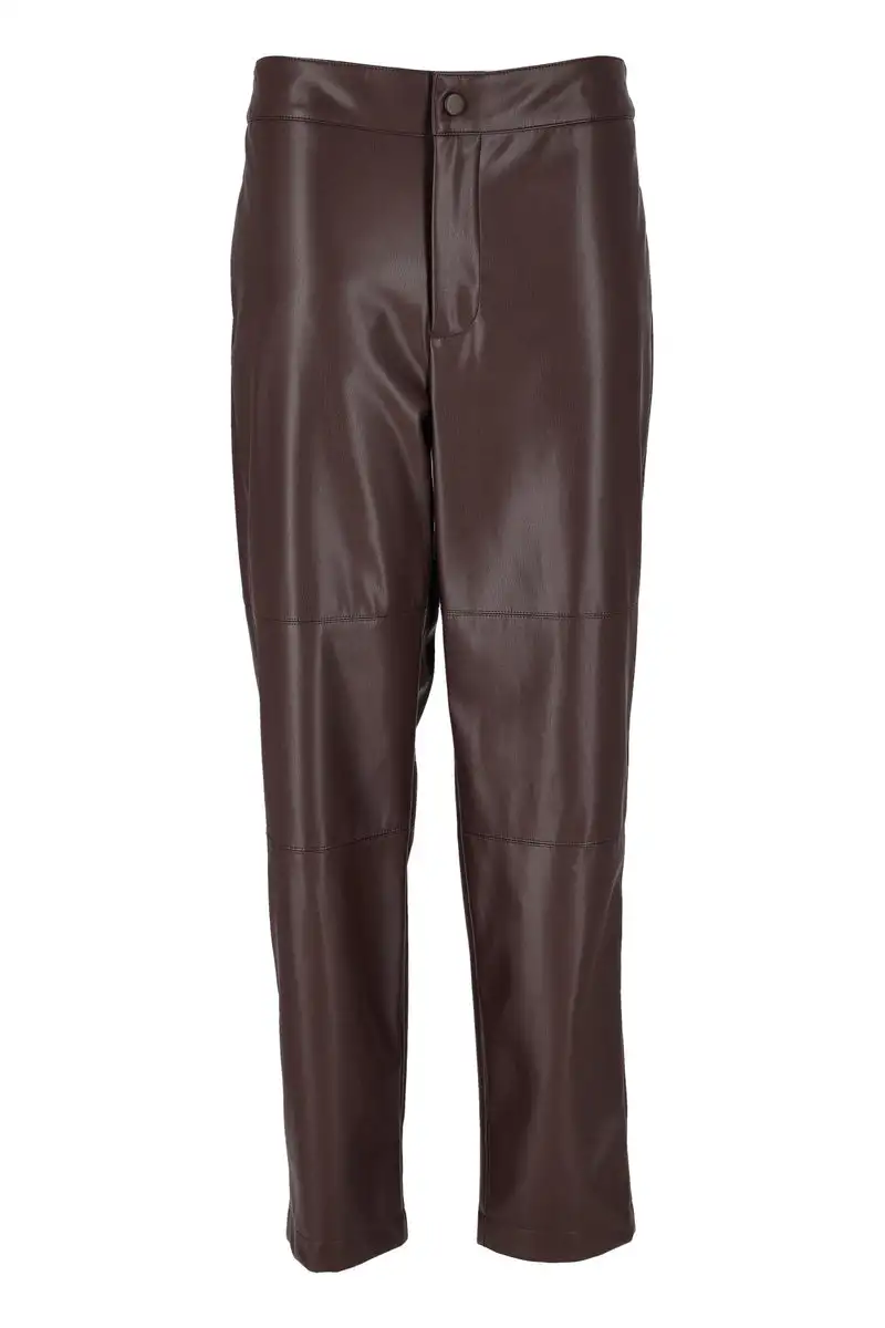 Twin-set Pantalone Donna 252TP2091