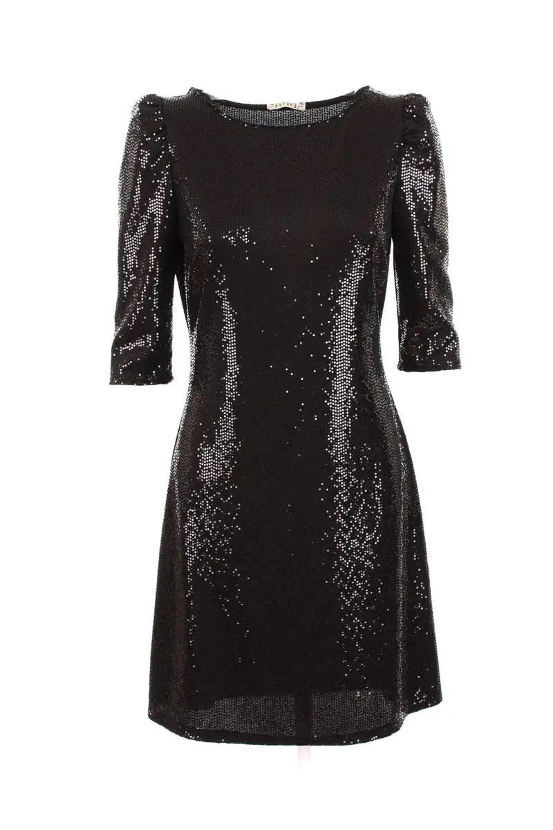 Futur3 Abito Donna A287BICI