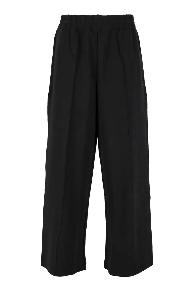 Lacoste Pantalone Donna XF7374/