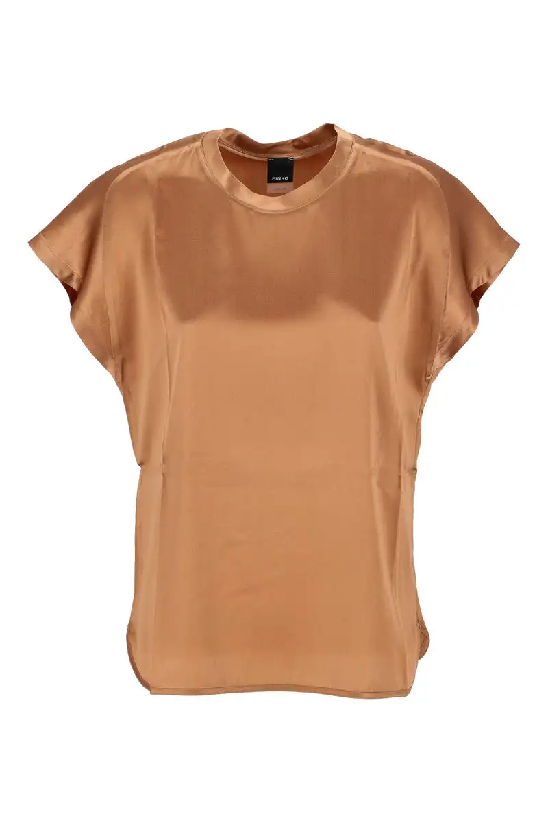 Pinko Blusa Donna FARIDA-A2JR