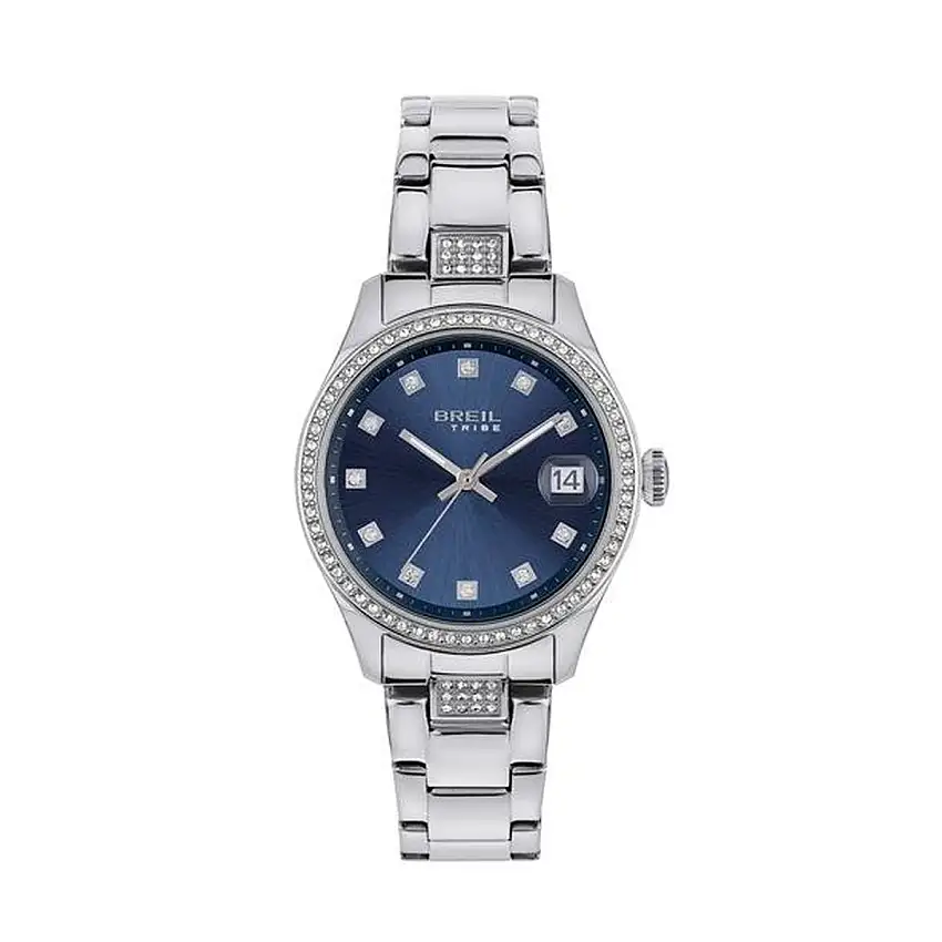 Orologio Donna Breil EW0723 (Ø 32 mm) 31662246