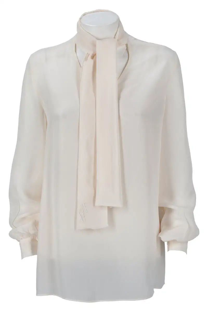 Armani Exchange Blusa Donna 6DYH04-YN6UZ