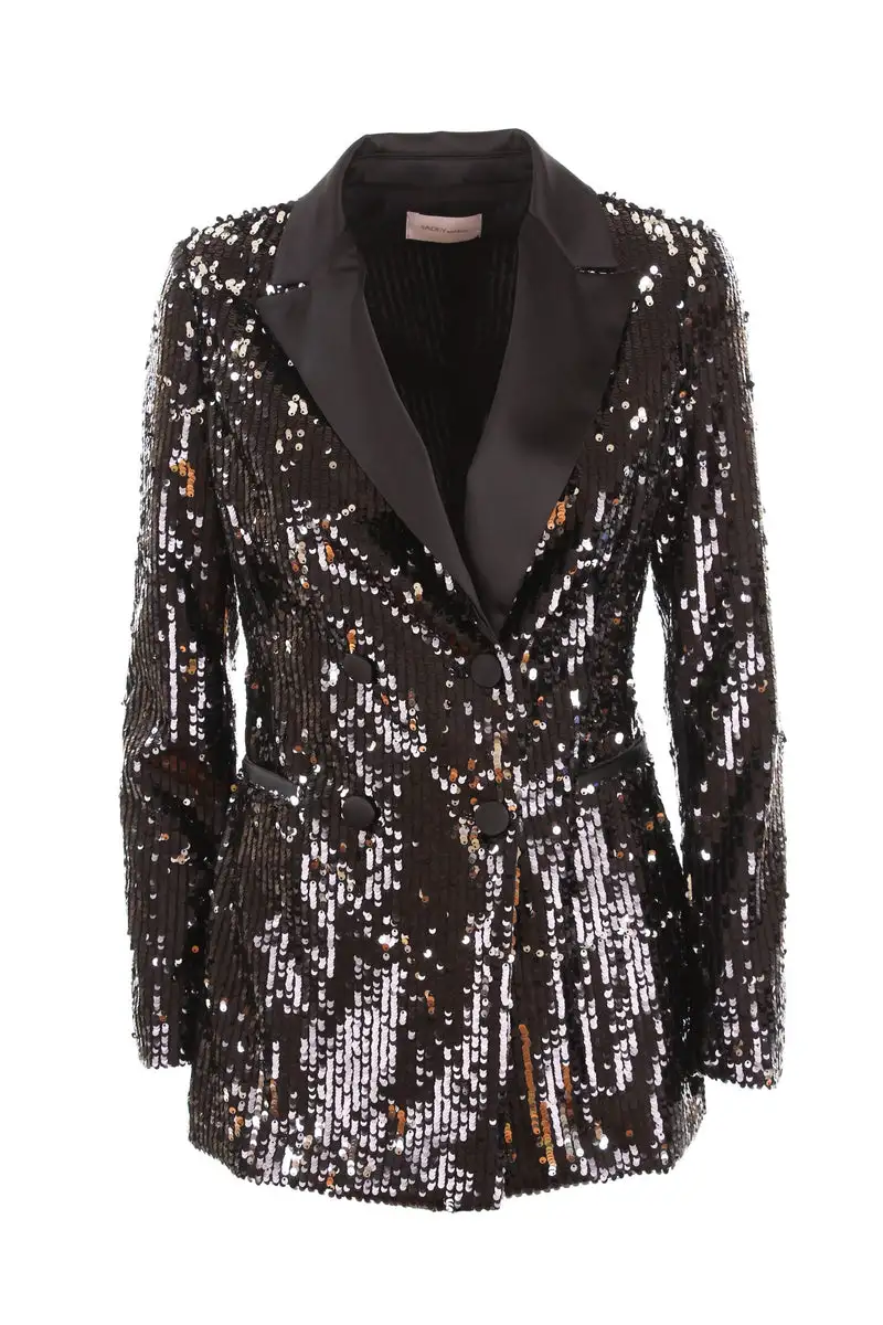 Sadey Whith Love Giacche Donna GOLF