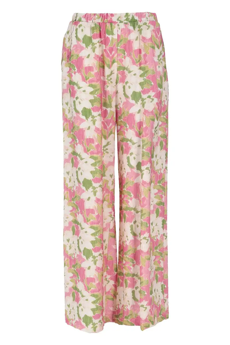 Imperial Pantalone Donna PEZ5JXU