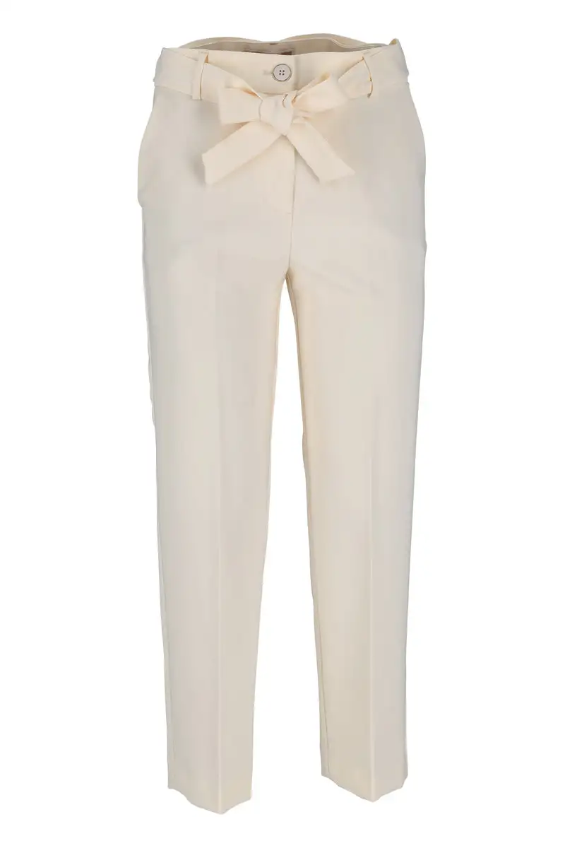 Kocca Pantalone Donna TATY//