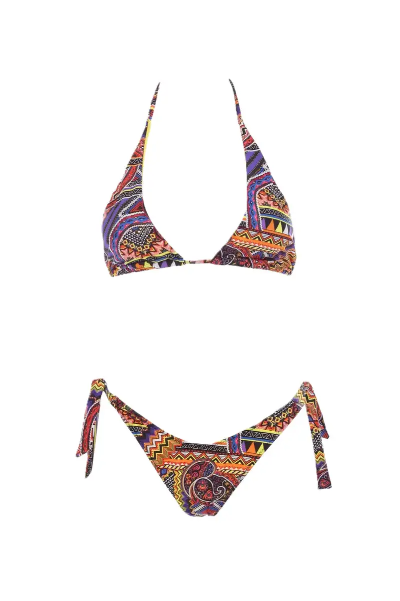 4giveness Bikini Donna FGBW3507