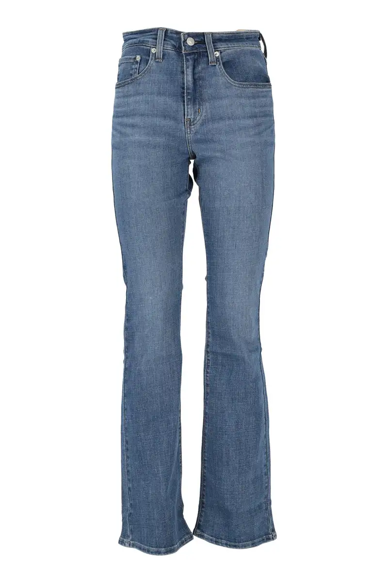 Levi's Jeans Donna 18759-0054 L32