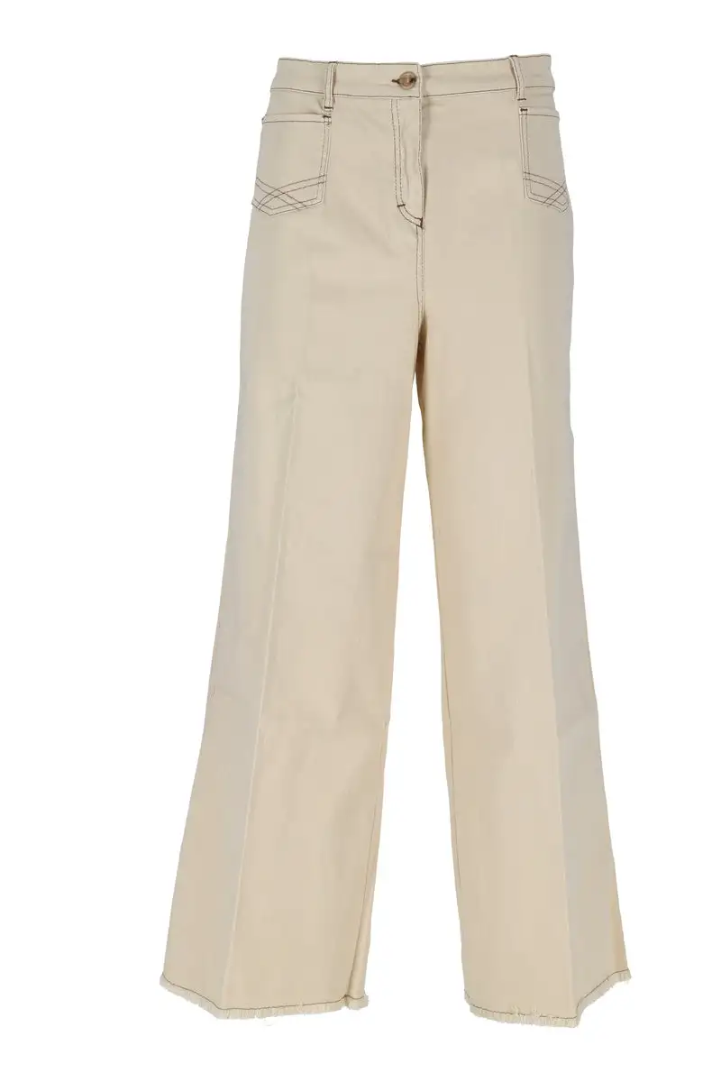 Diana Gallesi Jeans Donna P603R004833N