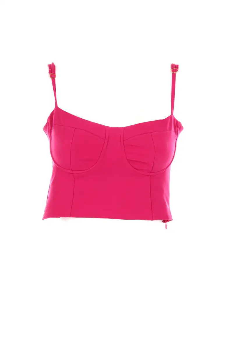 Have One Top Donna RLA-G004