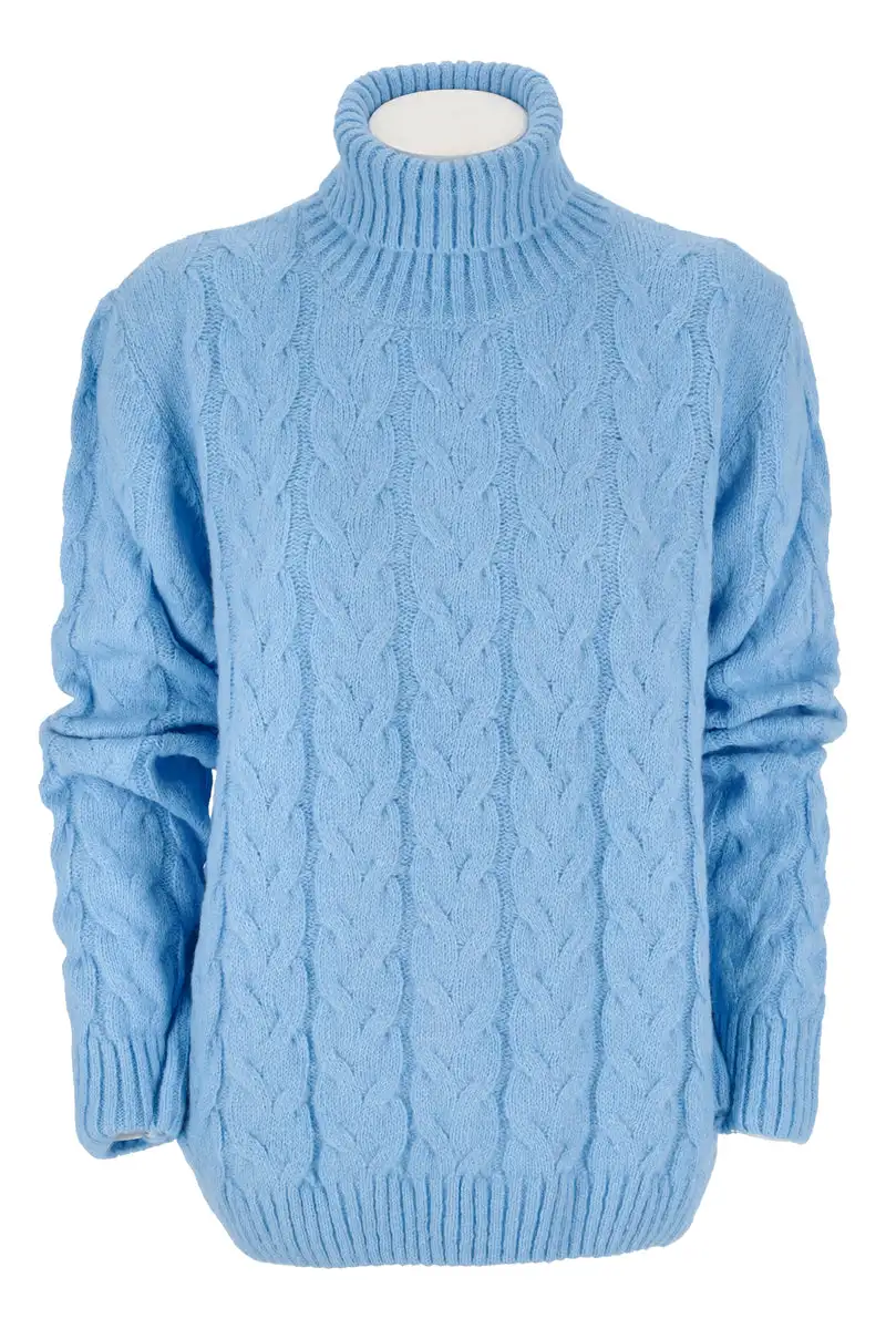 Berna Dolcevita Donna BE-234024