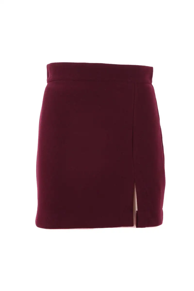 Have One Gonna Donna GLA-F090