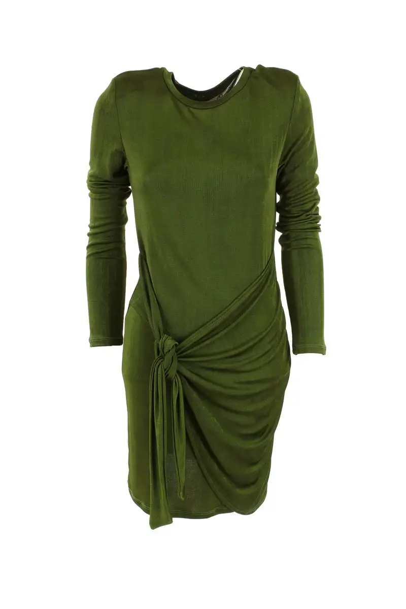 Have One Abito Donna AMA-F060