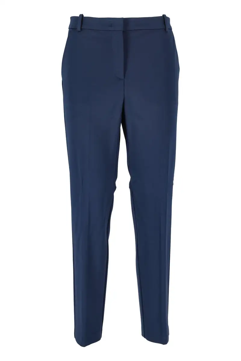Pinko Pantalone Donna BELLO/
