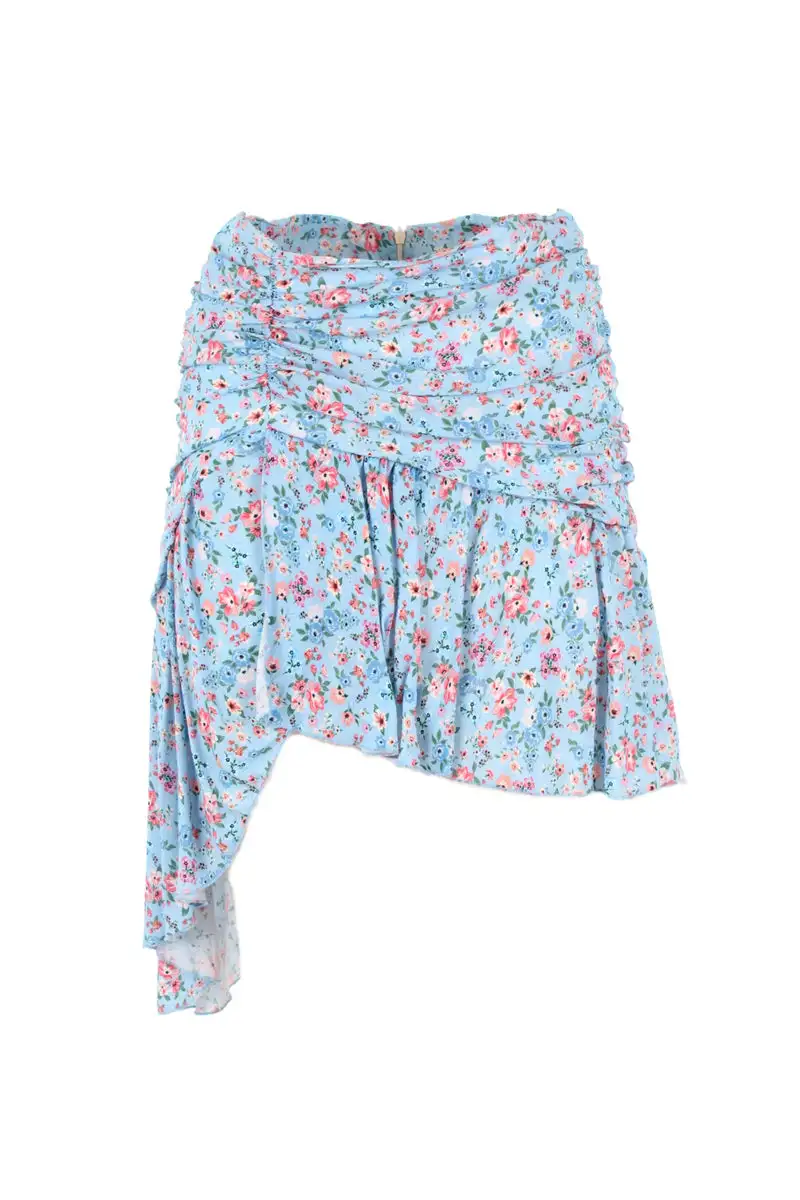 Have One Gonna Donna GLA-E079