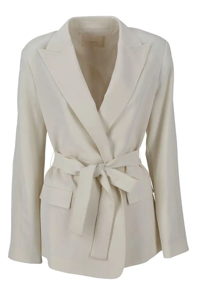 Twin-set Giacche Donna 251TE2160