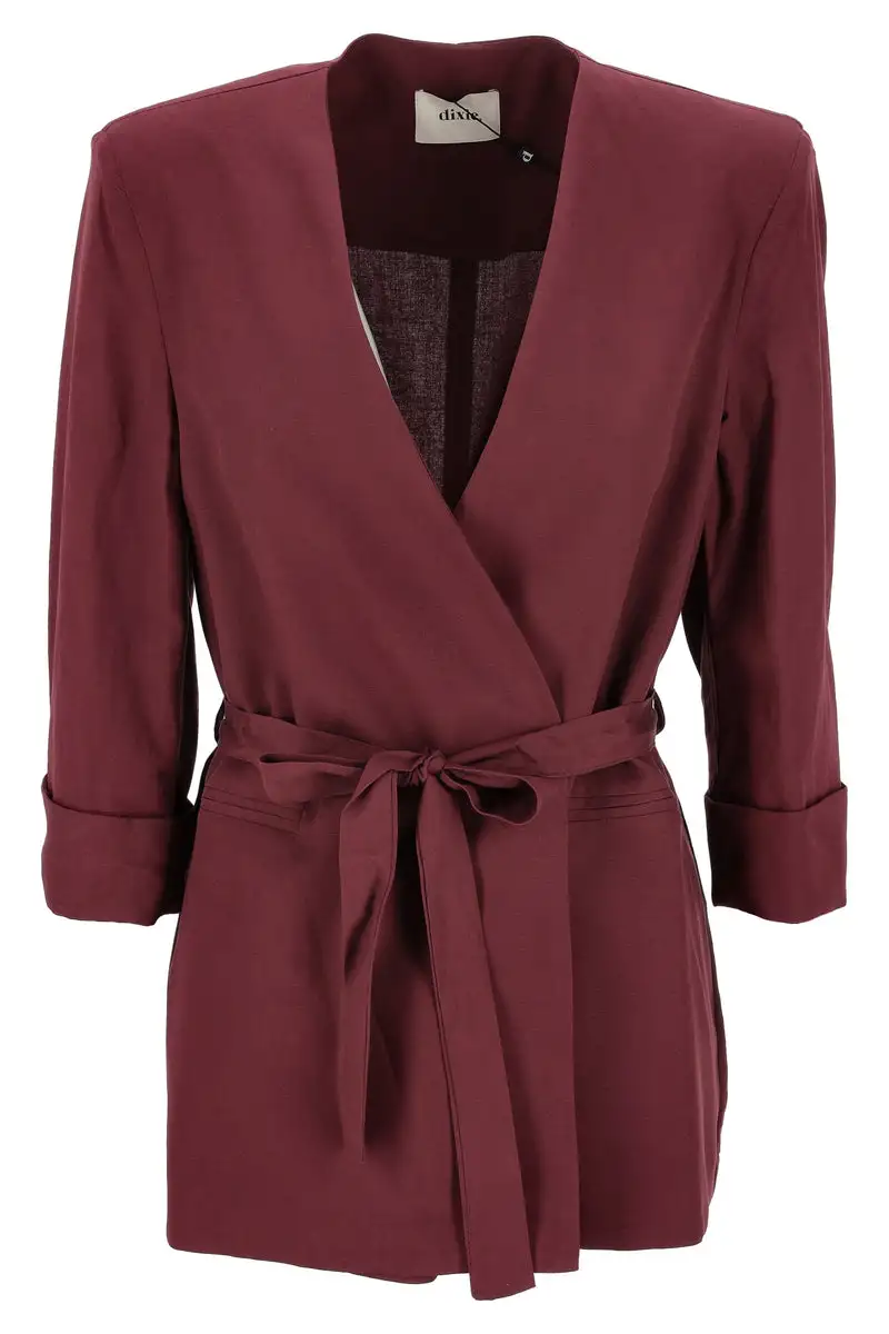 Dixie Giacche Donna I845W068