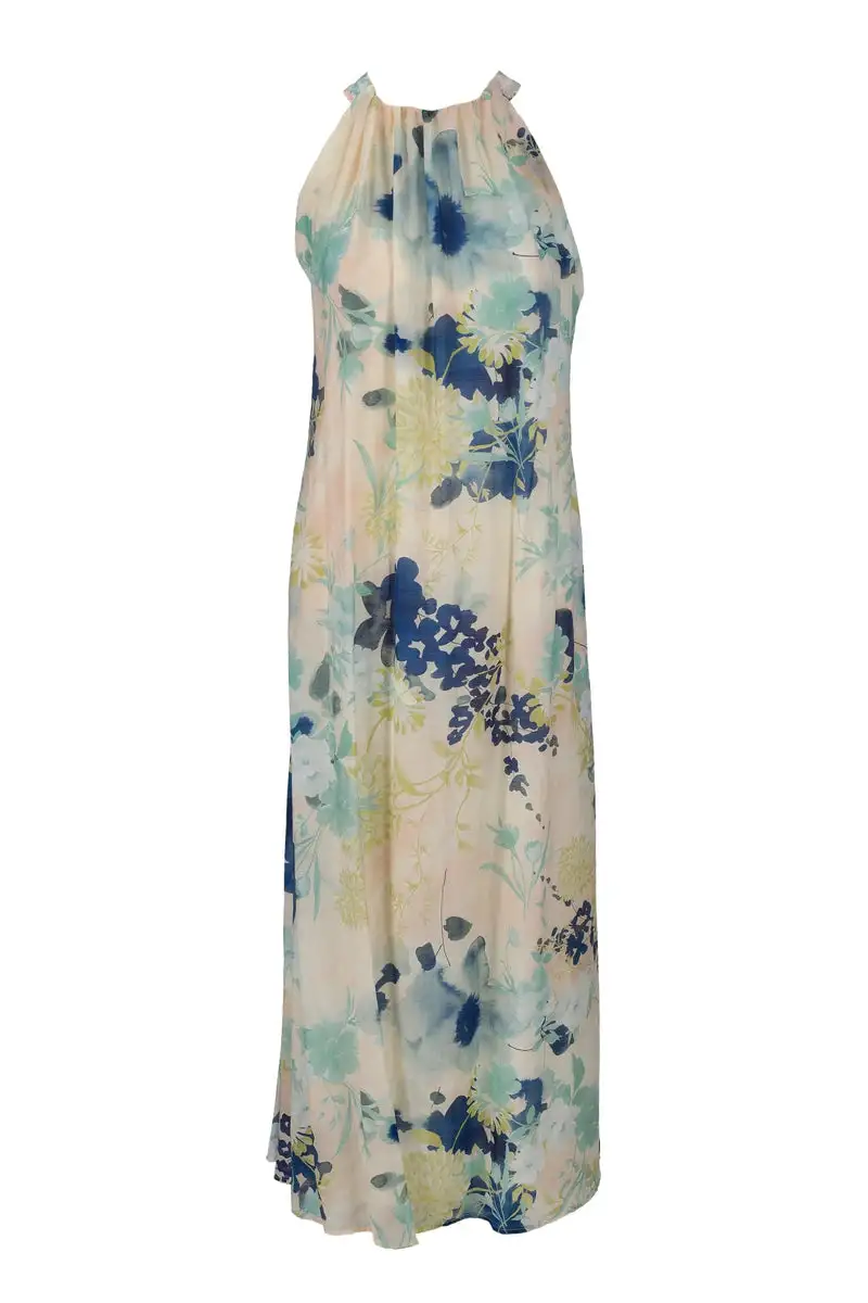 Imperial Abito Donna A9990138T