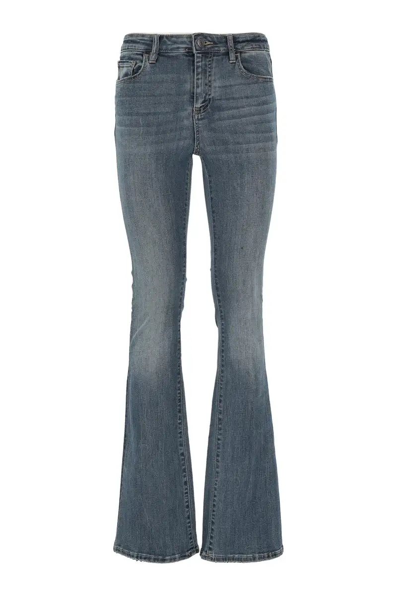 Armani Exchange Jeans Donna XW000132-AF10863