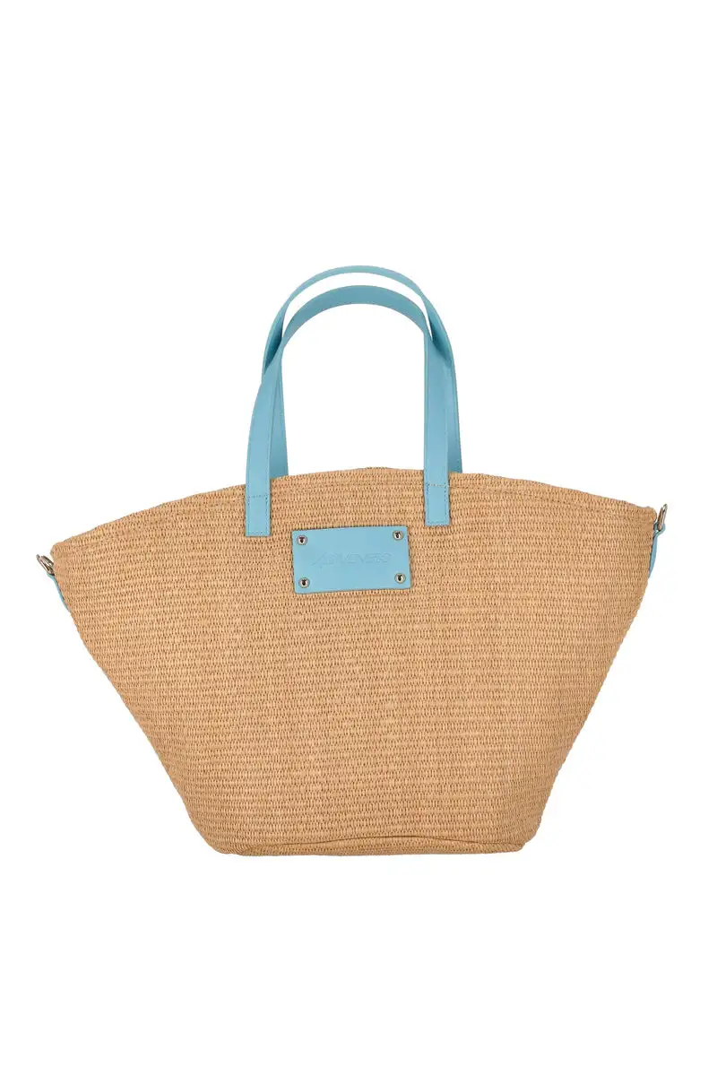 4giveness Borsa Donna 125WACBO4906