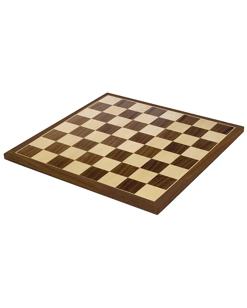 Modiano Legno Noce 18 Inch