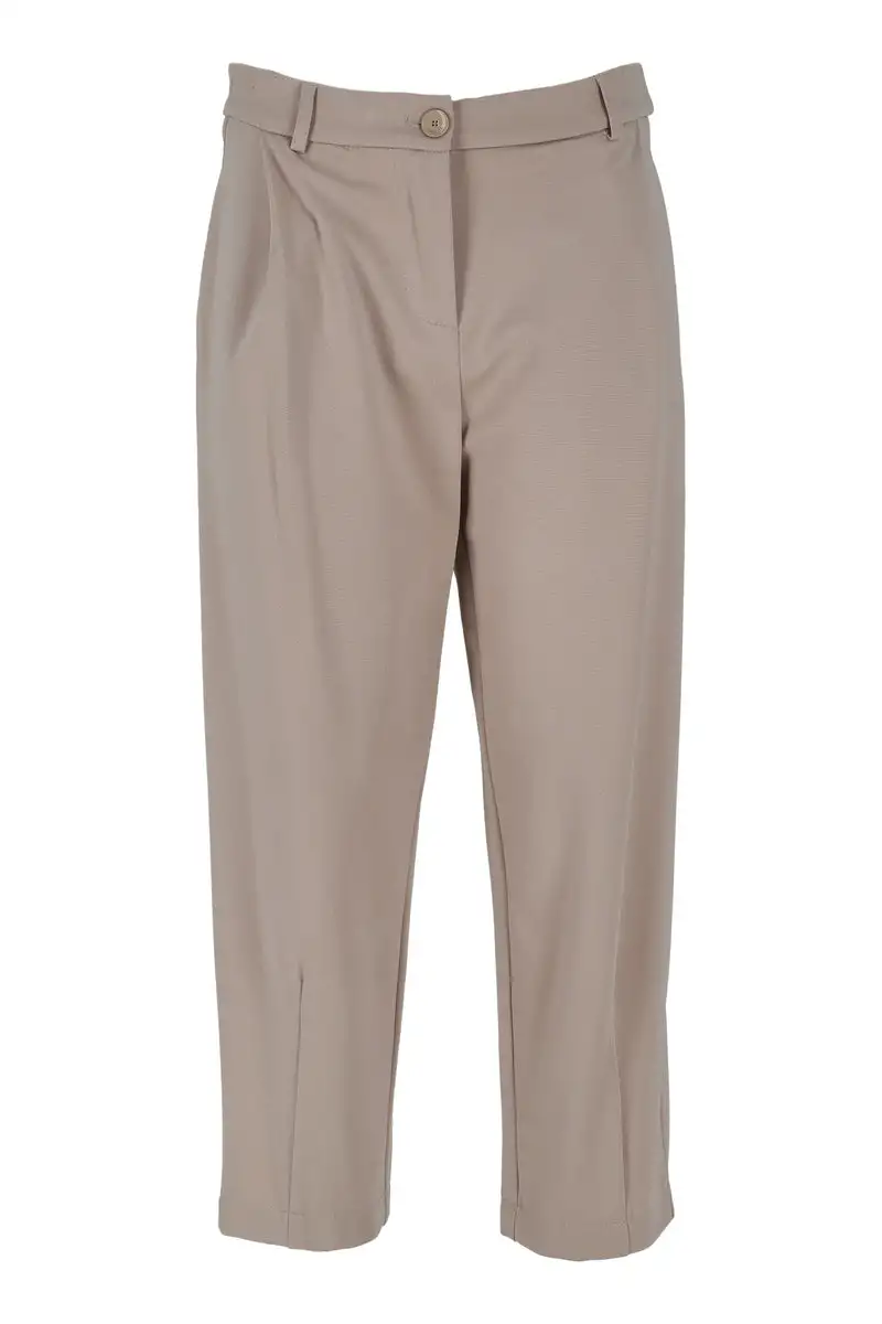 Imperial Pantalone Donna P5U1JHZ