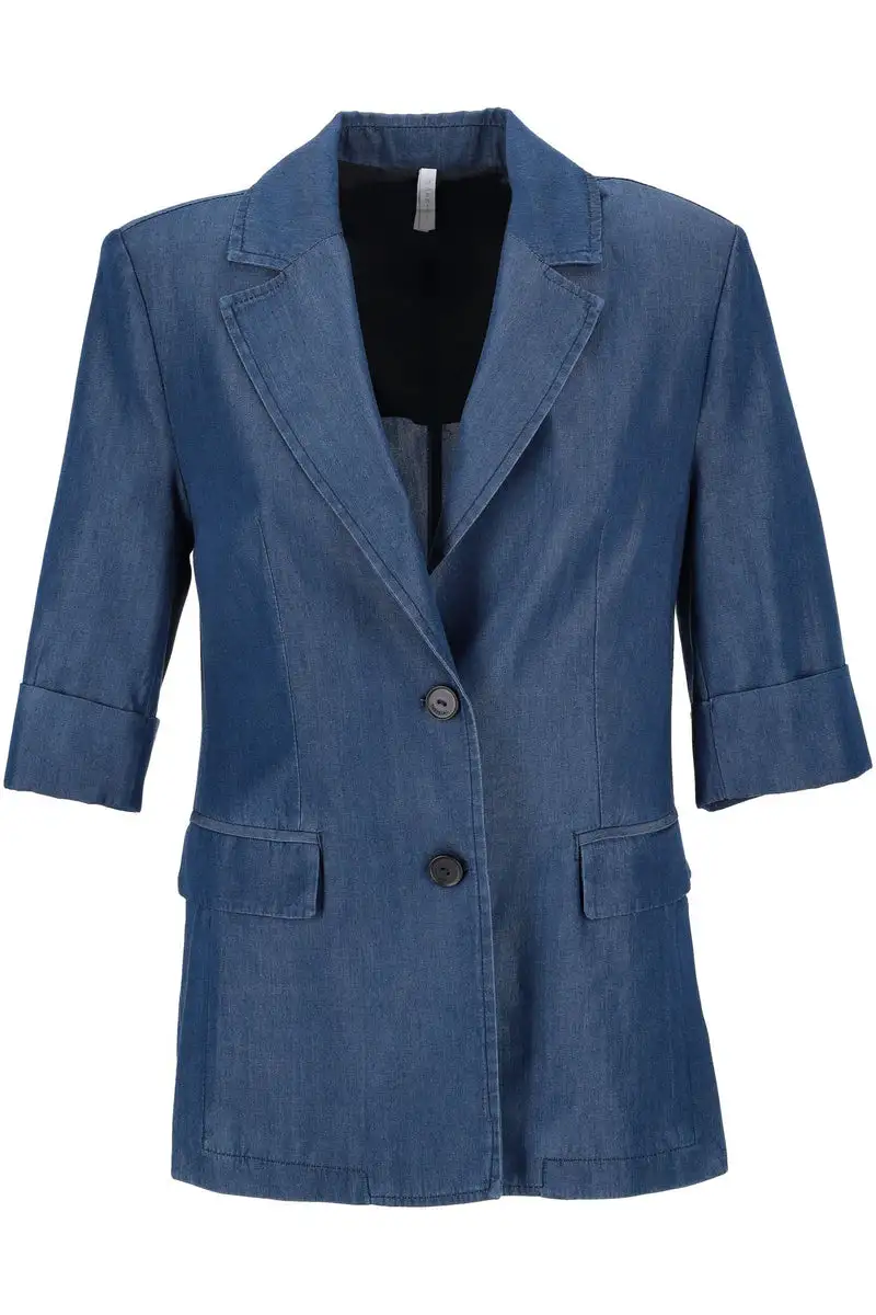 Imperial Giacche Donna JBG4JYVL