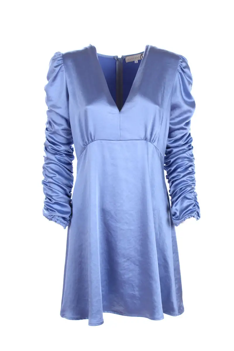 Have One Abito Donna APA-D053