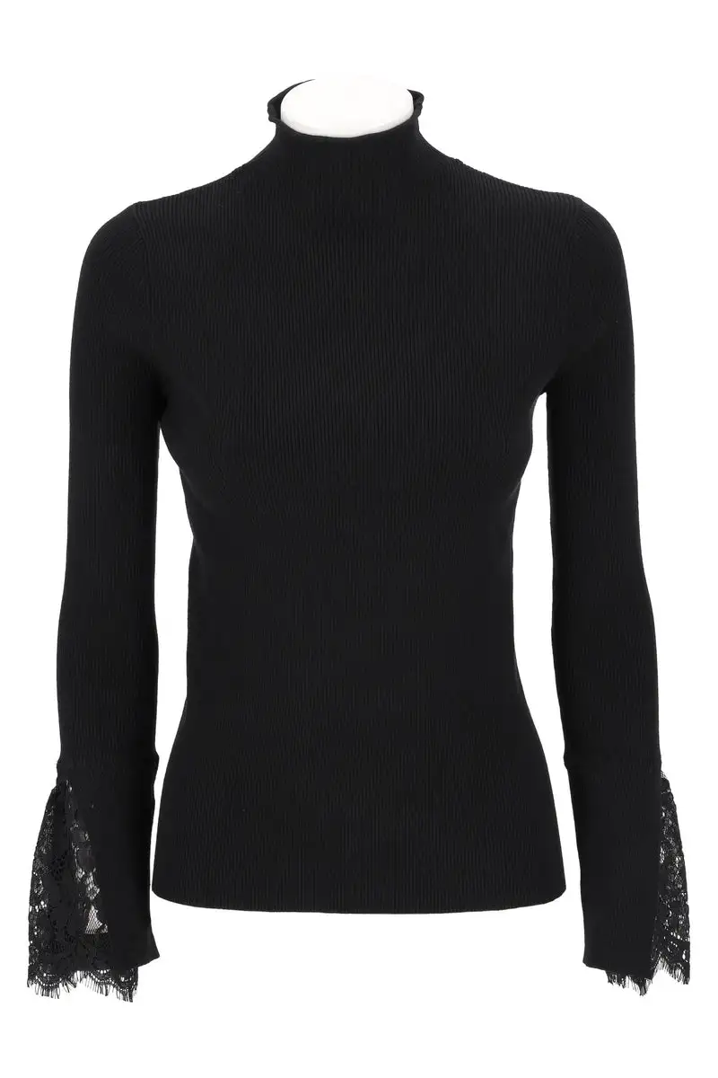 Kocca Dolcevita Donna CLARENNA