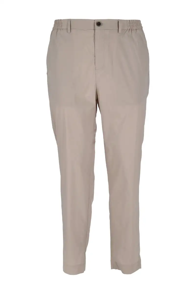 Sseinse Pantalone Uomo PSE1262SS