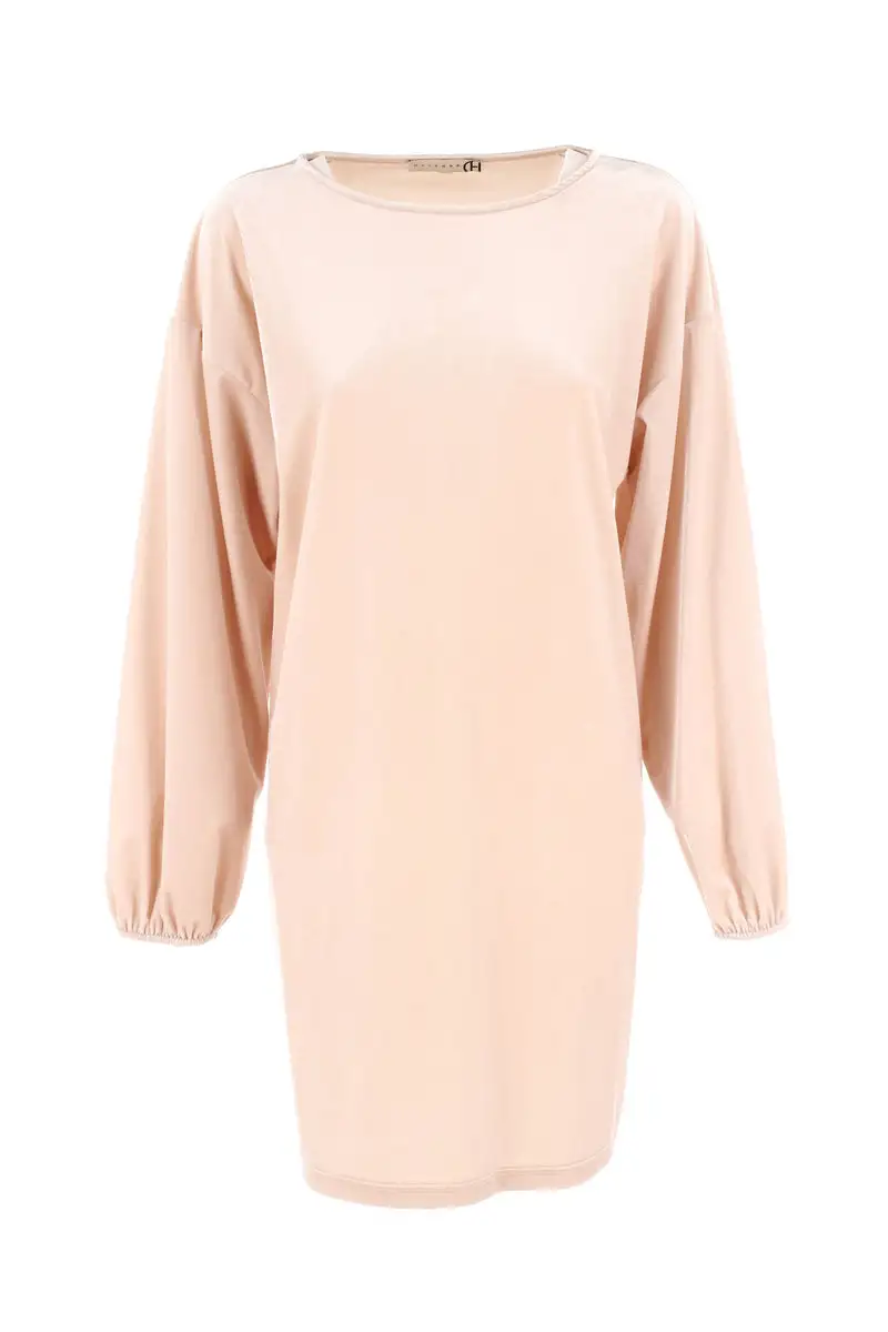 Have One Abito Donna AMA-F164