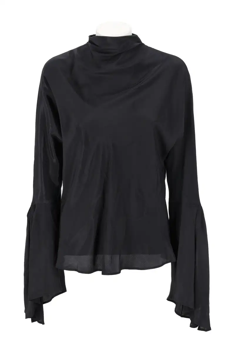 Pinko Blusa Donna BRATZ