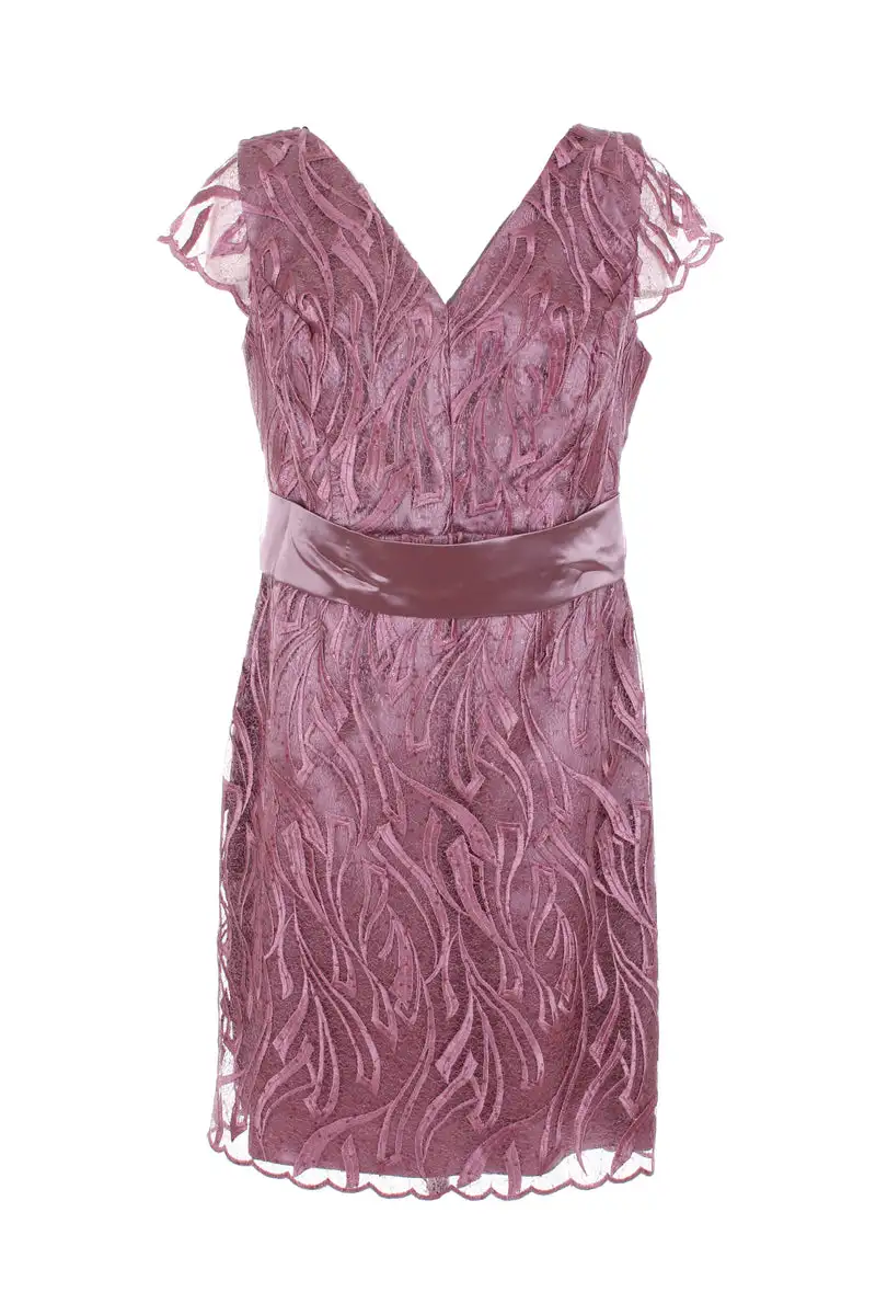 Luisa Jaro Abito Donna 5064