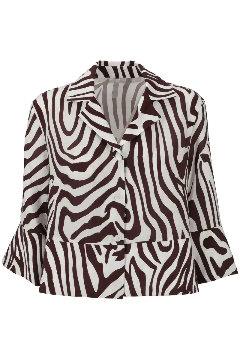 Imperial Camicia Donna CMZ3JWT