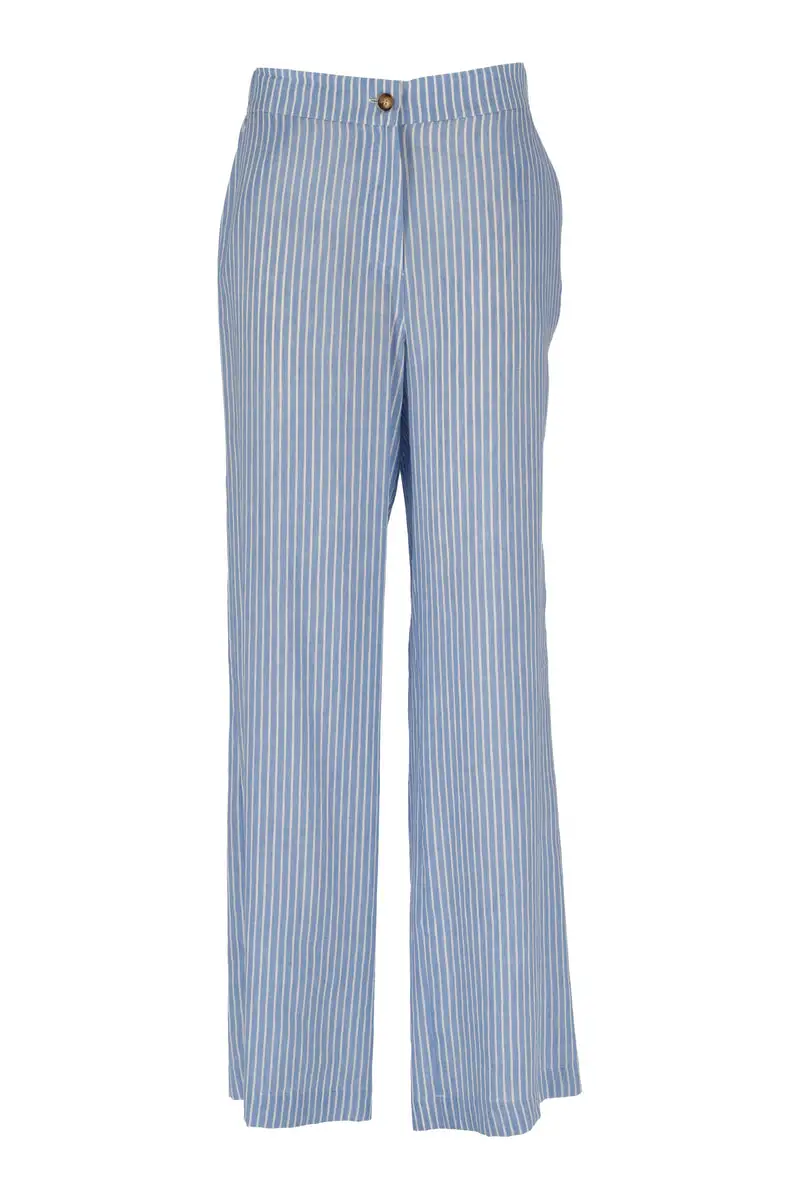 Elena Miro' Pantalone Donna P051P000084N