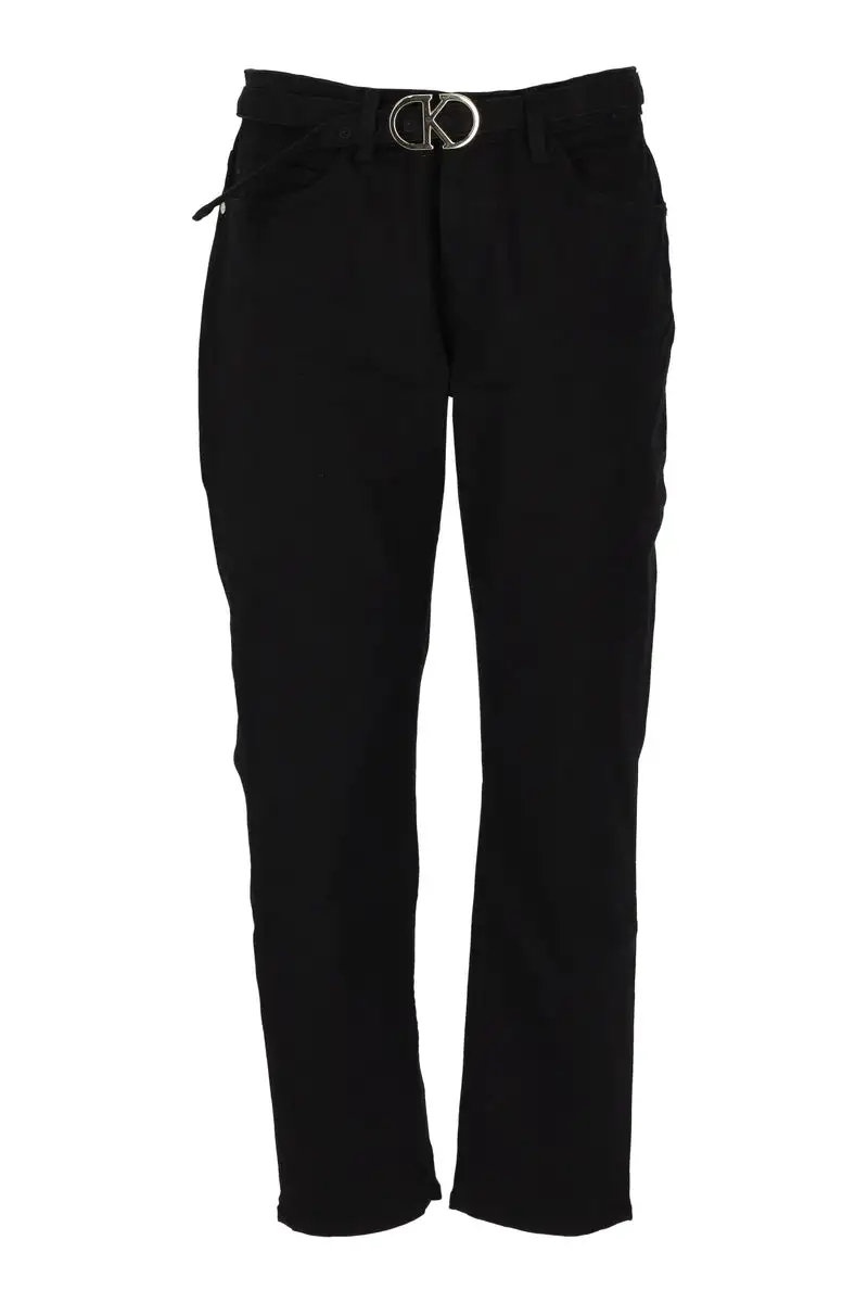 Kaos Jeans Jeans Donna PIJBL016