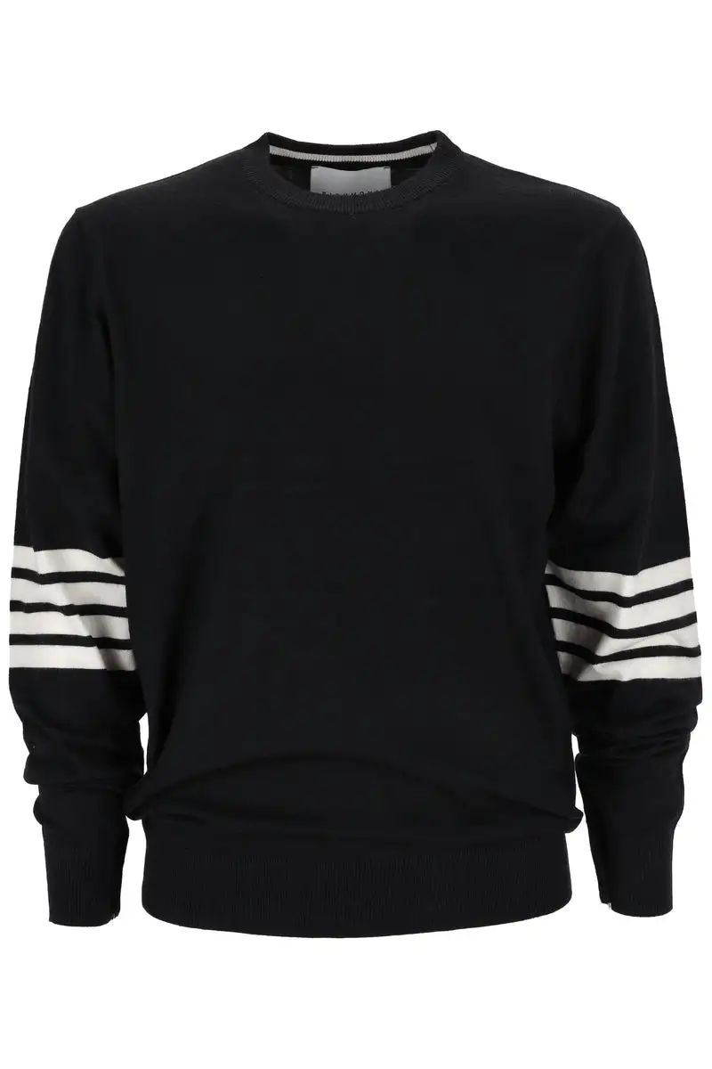 Richmond Maglia Uomo UMA24101MA