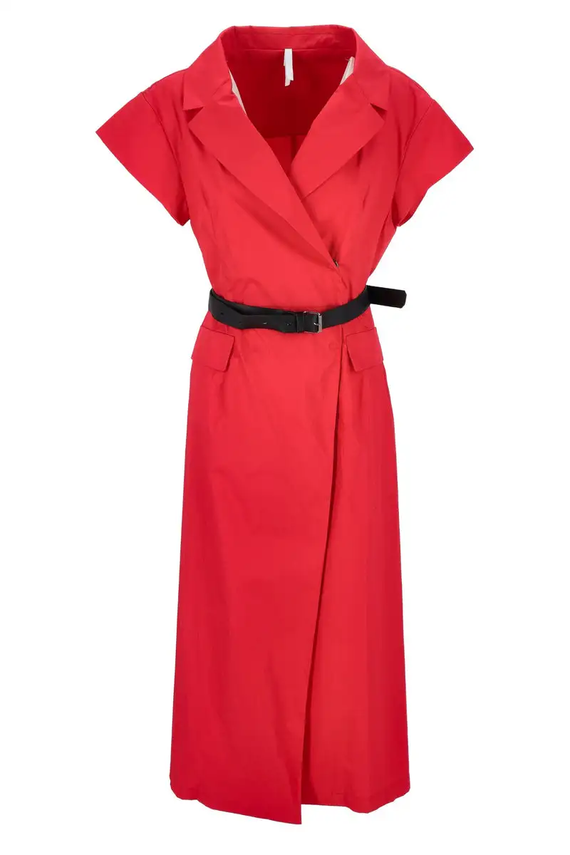 Imperial Abito Donna AFCGJFP