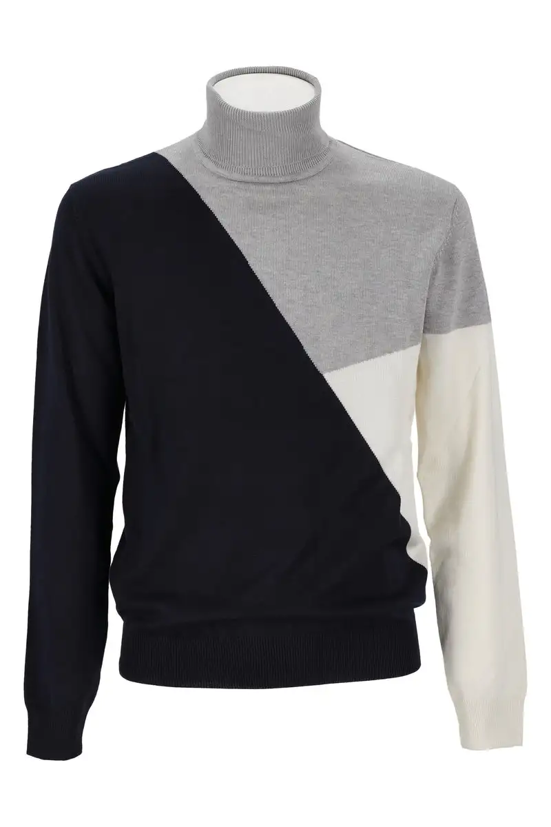 Sseinse Dolcevita Uomo MI2769SS