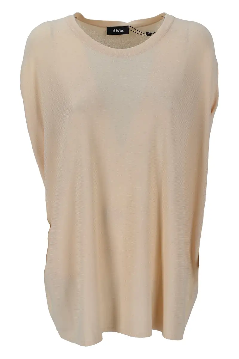 Dixie Maglia Donna M223W027A